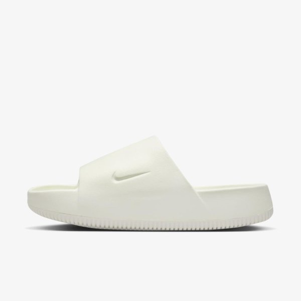 Жіночі тапочки NIKE W CALM SLIDE