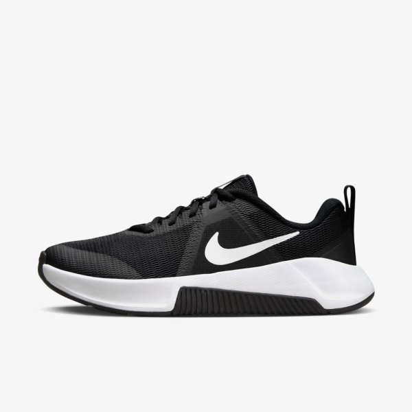 Жіночі Кроссовки NIKE W MC TRAINER 3