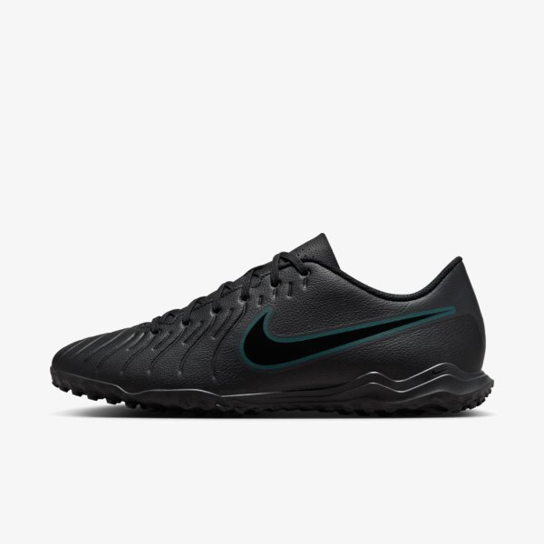 Чоловічі бутси NIKE LEGEND 10 CLUB TF