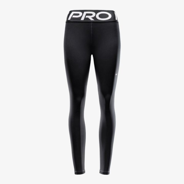 Жіночі лосини NIKE W NP SCULPT Dri-FIT HR TIGHT