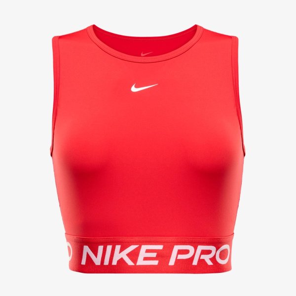 Женская майка NIKE PRO DRI-FIT