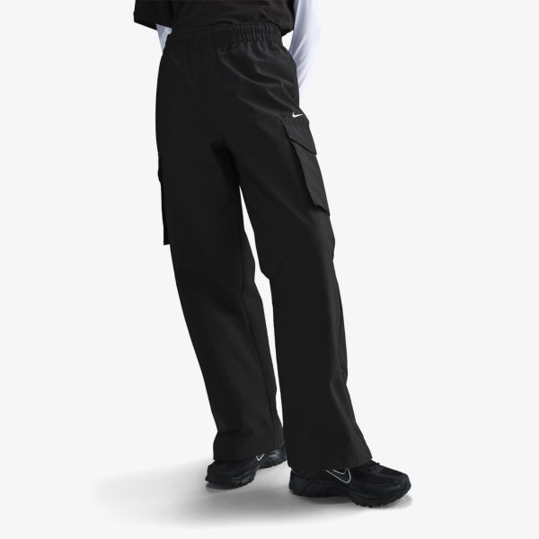 Жіночі штани NIKE SPORTSWEAR