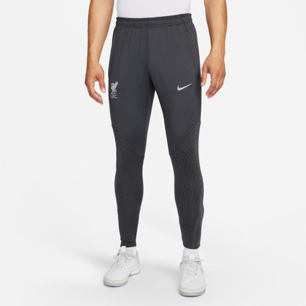 Мужские брюки NIKE LFC Dri-FIT STRK PANT KPZ