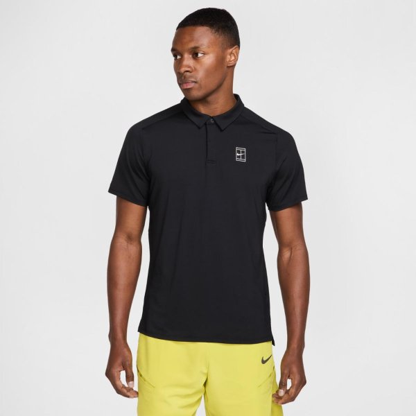 Чоловіче поло NIKE M NKCT Dri-FIT ADVTG POLO