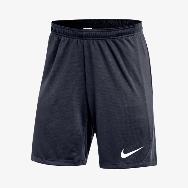 Мужские шорты NIKE M NK Dri-FITSTRK24 SHORT K