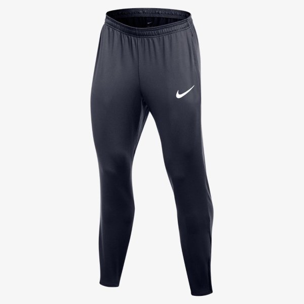 Мужские брюки NIKE M NK Dri-FITSTRK24 PANT KPZ