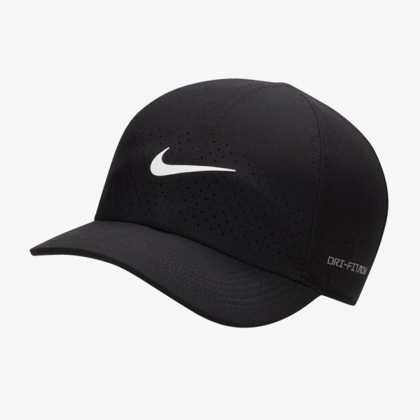 Кепка NIKE U DFADV CLUB CAP U SAB P