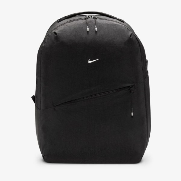 Рюкзак NIKE NK AURA BKPK