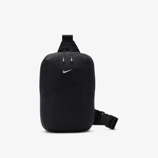 Сумка на пояс NIKE NK AURA CROSSBODY