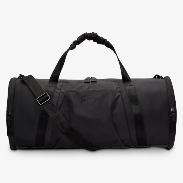 Сумка NIKE NK ONE DUFFEL