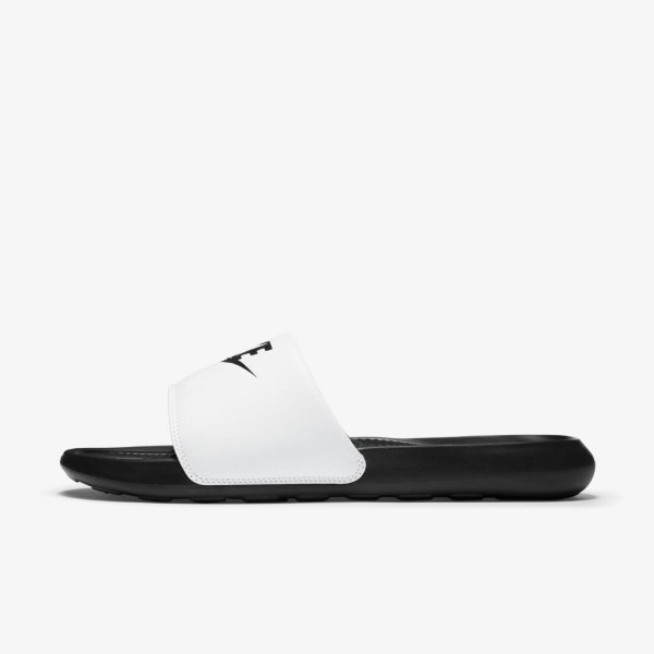 Мужские тапочки NIKE VICTORI ONE SLIDE