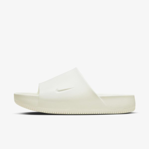 Чоловічі тапочки NIKE CALM SLIDE