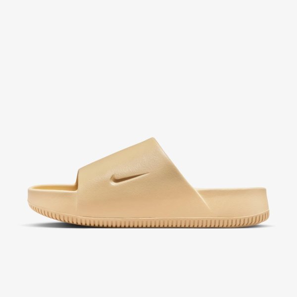 Чоловічі тапочки NIKE CALM SLIDE