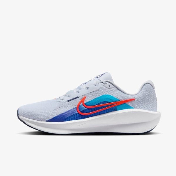 Мужские кроссовки NIKE DOWNSHIFTER 13