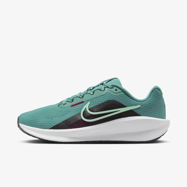 Женские кроссовки NIKE W DOWNSHIFTER 13