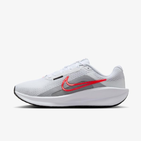 Женские кроссовки NIKE W DOWNSHIFTER 13