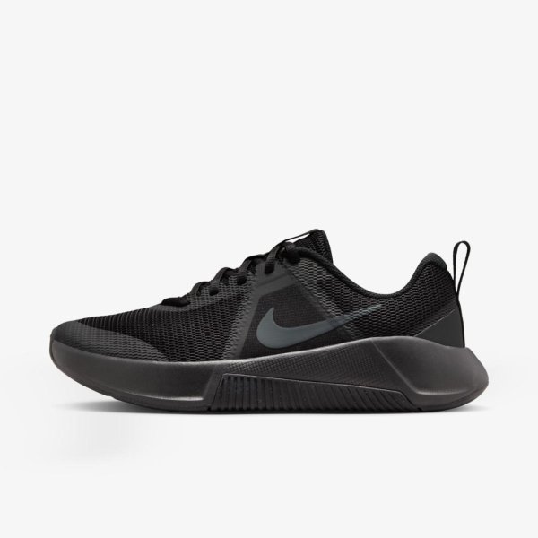Мужские кроссовки NIKE W MC TRAINER 3