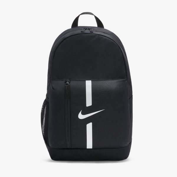 Рюкзак NIKE Y NK ACDMY TEAM BKPK