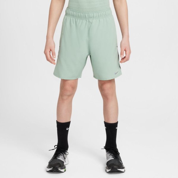 Детские шорты NIKE B NK DF CHALLENGER SHORT