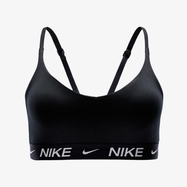 Жіночий топ NIKE W NK DF INDY LGT SPT BRA