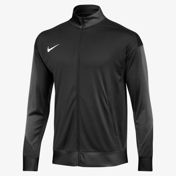 Мужская толстовка NIKE M NK DF STRK24 TRK JKT K