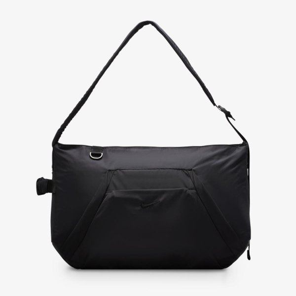 Сумка NIKE NK ONE TOTE