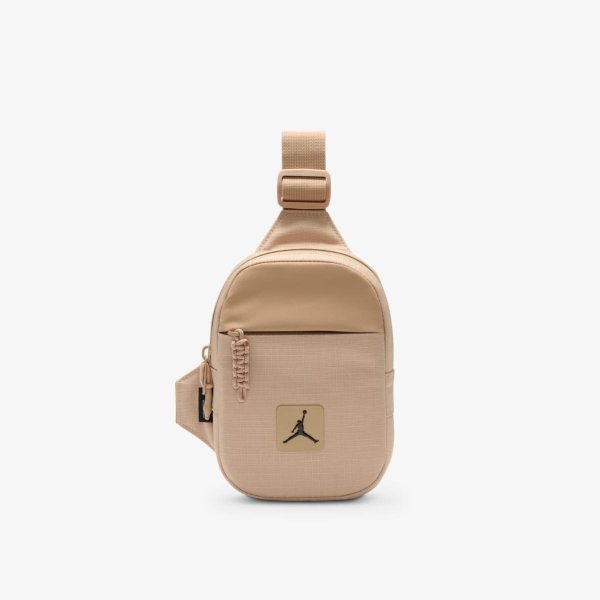 Сумка на пояс JORDAN JAM FRANCHISE HIP BAG