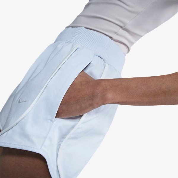 Жіночі шорти NIKE W NSW CLLCTN TWILL SHORT