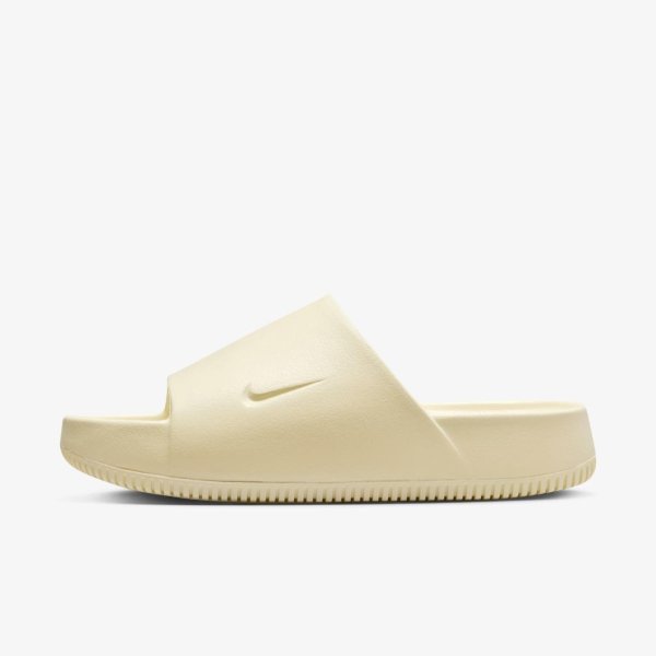 Жіночі капці NIKE W CALM SLIDE
