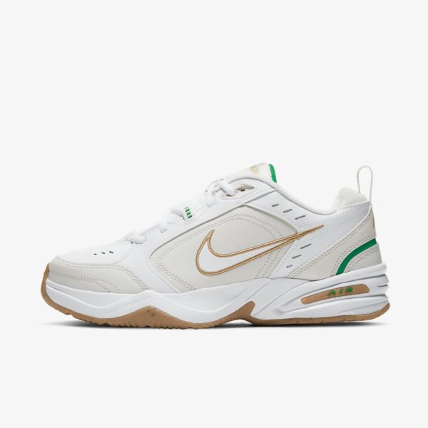 Мужские кроссовки NIKE AIR MONARCH IV