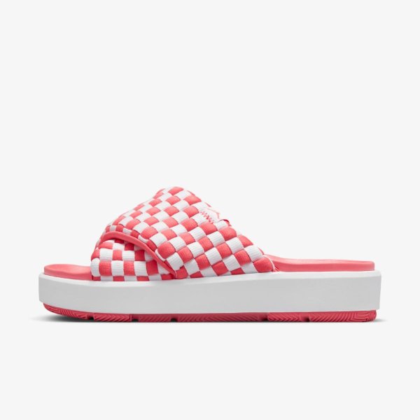 Жіночі тапочки WMNS JORDAN SOPHIA SLIDE