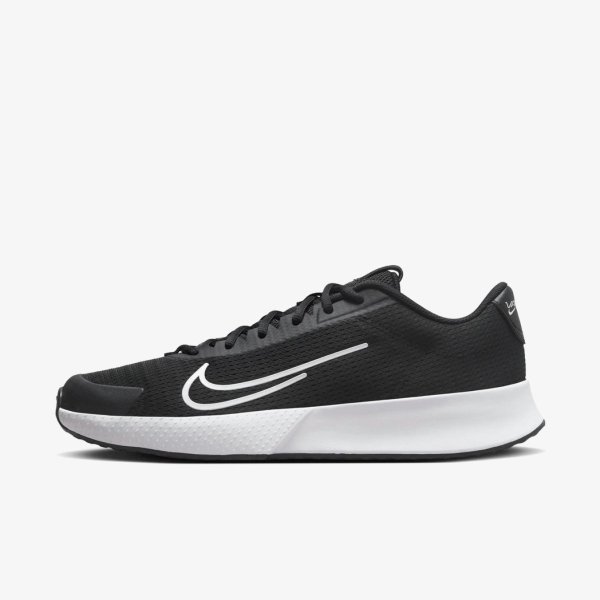 Мужские кроссовки NIKE M VAPOR LITE 2 HC