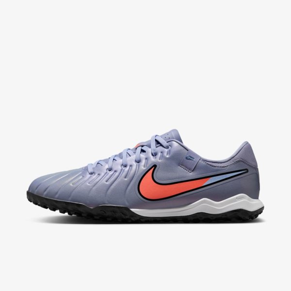 Мужские бутсы NIKE LEGEND 10 ACADEMY TF