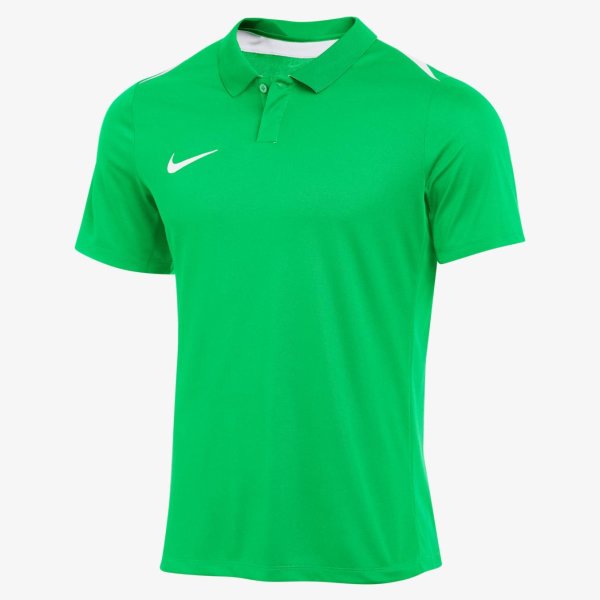 Чоловіче поло NIKE M NK DF ACDPR24 SS POLO K
