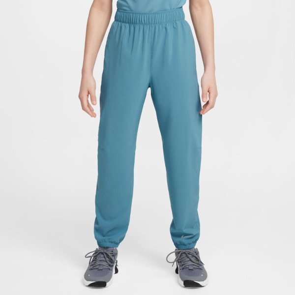 Дитячі штани NIKE B NK DF MULTI PANT ESSNTL