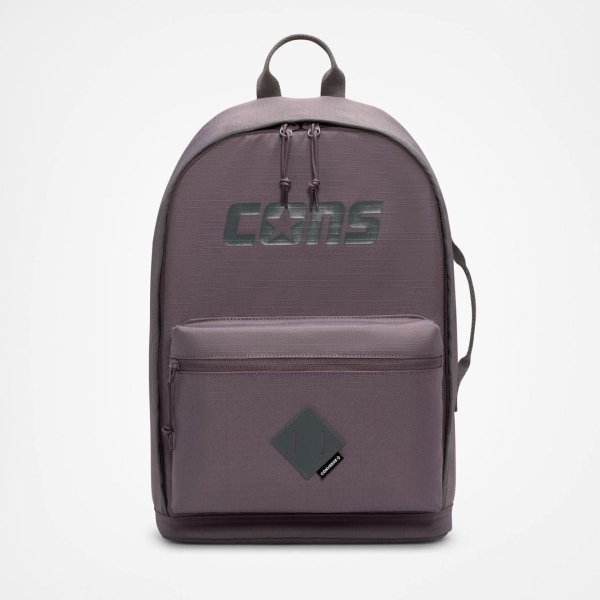 Рюкзак Converse CONS GO 2 BACKPACK