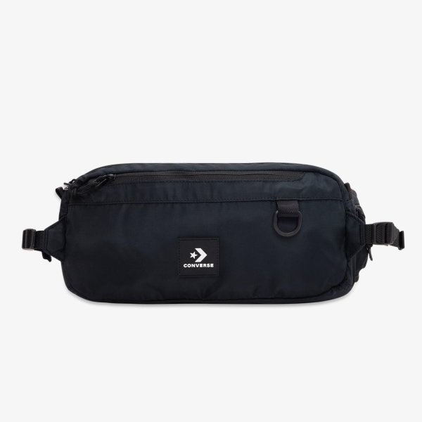 Сумка Converse LARGE STUDENT SLING MUD MASK