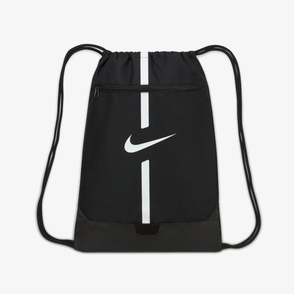 Мешок NIKE NK ACDMY GMSK - SP21