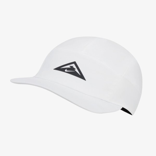 Кепка NIKE U NK DF AW84 TRAIL CAP