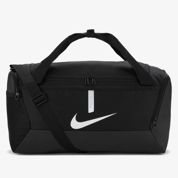 Сумка NIKE NK ACDMY TEAM S DUFF