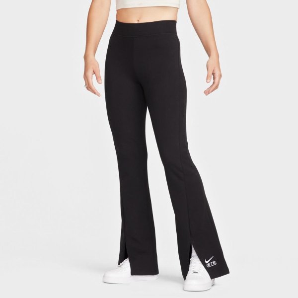 Жіночі лосини NIKE W NSW AIR HR TIGHT