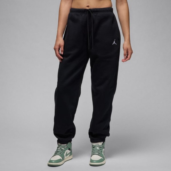 Женские брюки JORDAN W J BRK FLC PANT  24