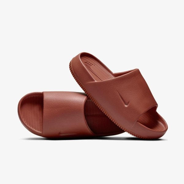 Жіночі тапочки NIKE W CALM SLIDE