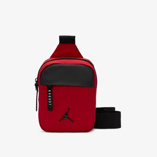 Детская сумка NIKE AIRBORNE HIP BAG