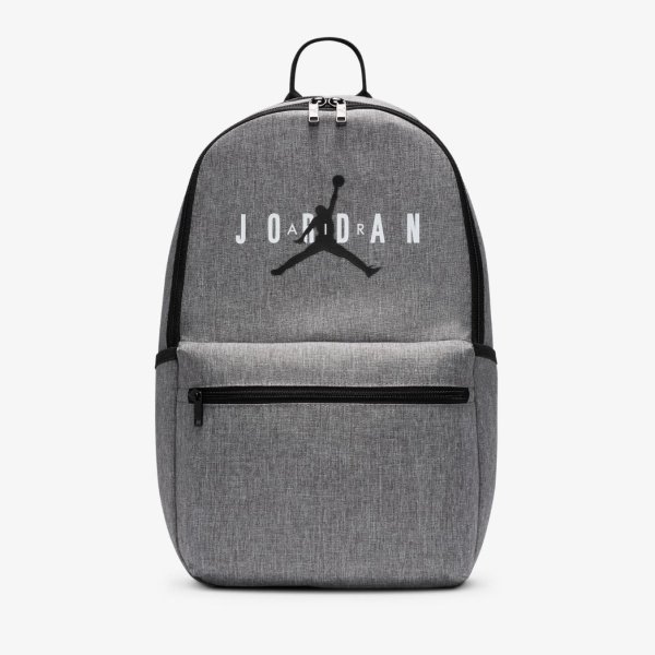 Рюкзак JORDAN JAM HBR ECO BACKPACK