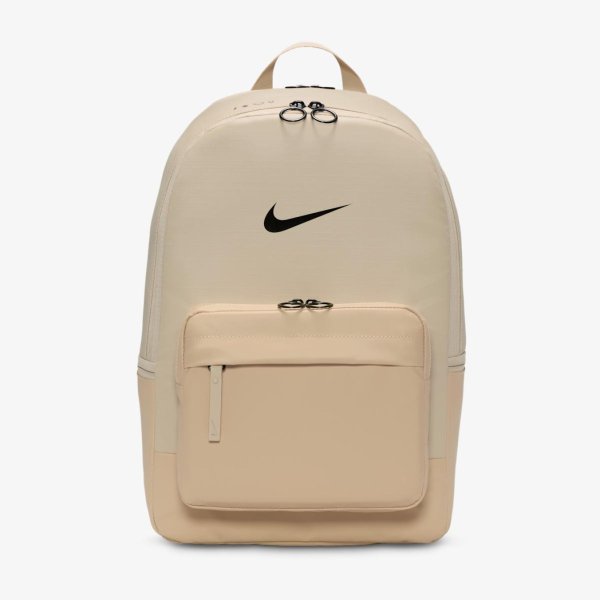 Рюкзак NK HERITAGE EUGENE WNTRZD BKPK