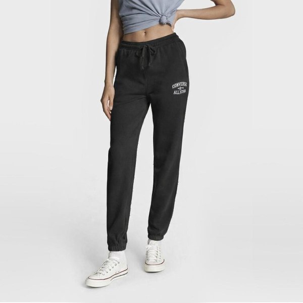 Жіночі штани CONVERSE RETRO CHUCK