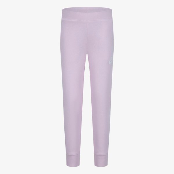 Детские брюки NIKE NKG CLUB FLEECE JOGGER