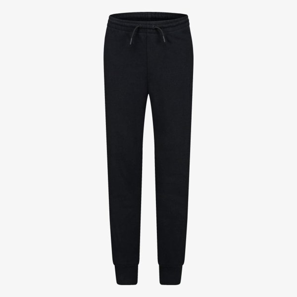 Детские брюки JORDAN JDB MJ FLIGHT FLC PANT