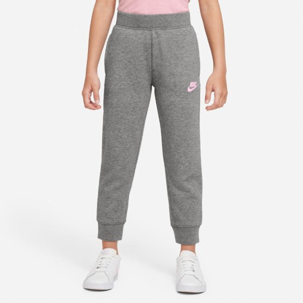 Детские брюки NIKE NKG CLUB FLEECE JOGGER